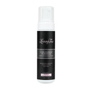 Loving Tan front packaging showing product and deep tan benefit
