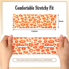 luinabio close-up of soft polyester blend fabric texture, breathable comfort benefit