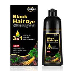 lymznus front packaging showing 500ml bottle and gloves, highlights convenience