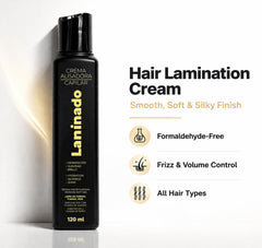 Lz natural oil blend with passion fruit and murumuru butter benefits