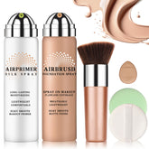 LZXLUKGIR front packaging showing kit and benefits for quick application