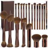 MAANGE front packaging gift box showing full 20-piece set benefit presentation