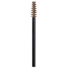 MAC wand close-up demonstrating precise bristles for controlled application