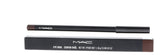 M·A·C Eye Kohl Teddy front packaging showing pencil and color for easy identification