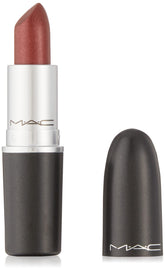MAC lipstick Fresh Moroccan front packaging showing compact travel-friendly tube and label