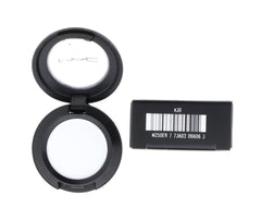MAC Gesso placed inside a professional makeup kit for versatile on-the-go use