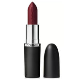 MAC Macximal Silky Matte Diva front packaging shows compact tube and shade