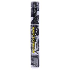 MAC Magic Extension close-up wand showing 5mm fibres for precise application