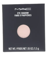 MAC NAKED LUNCH close-up texture revealing fine, blendable formula benefit