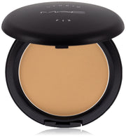 MAC compact front view showing shade NC30, portable coverage benefit