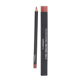 MAC Whirl front packaging showing sleek pencil and shade preview for easy selection