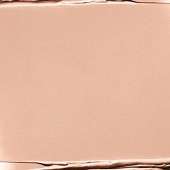 MAC Ximal open tube highlighting silky-matte bullet texture and smooth glide