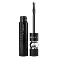 M·A·C M·A·CStack wand close-up highlighting bristles for precise application