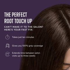 Madison Reed Color Therapy Mask tube delivering conditioning and shine