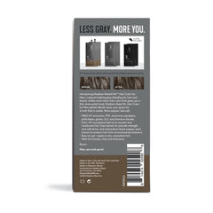 Madison Reed open kit with two applications and included accessories