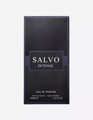Maison Alhambra Salvo Intense spray nozzle close-up for easy, precise application benefit