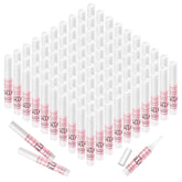 Makartt front packaging showing 100-piece bulk packs and convenience