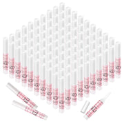 Makartt front packaging showing 100-piece bulk packs and convenience