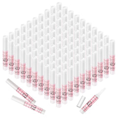 Makartt front packaging showing 100-piece bulk packs and convenience