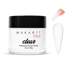 MakarttPro front packaging showing product and professional branding benefit