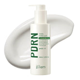 MAKE P:REM front packaging showing bottle and clear labeling for easy identification