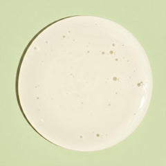 MALIN+GOETZ bergamot fruit and extract highlighting citrus scent benefit