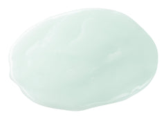 Mane 'n Tail conditioner cream texture for smoothing benefit
