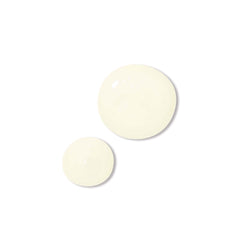 Mario Badescu open jar showing lightweight cream texture for easy absorption
