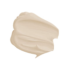 Mario Badescu drying cream on fingertip for precise spot application benefit