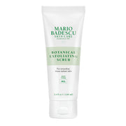 Mario Badescu front tube bottle showing product and size, clear identification benefit