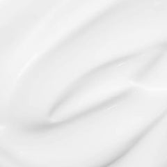 Mario Badescu pump and label detail highlighting clean design and controlled dispensing