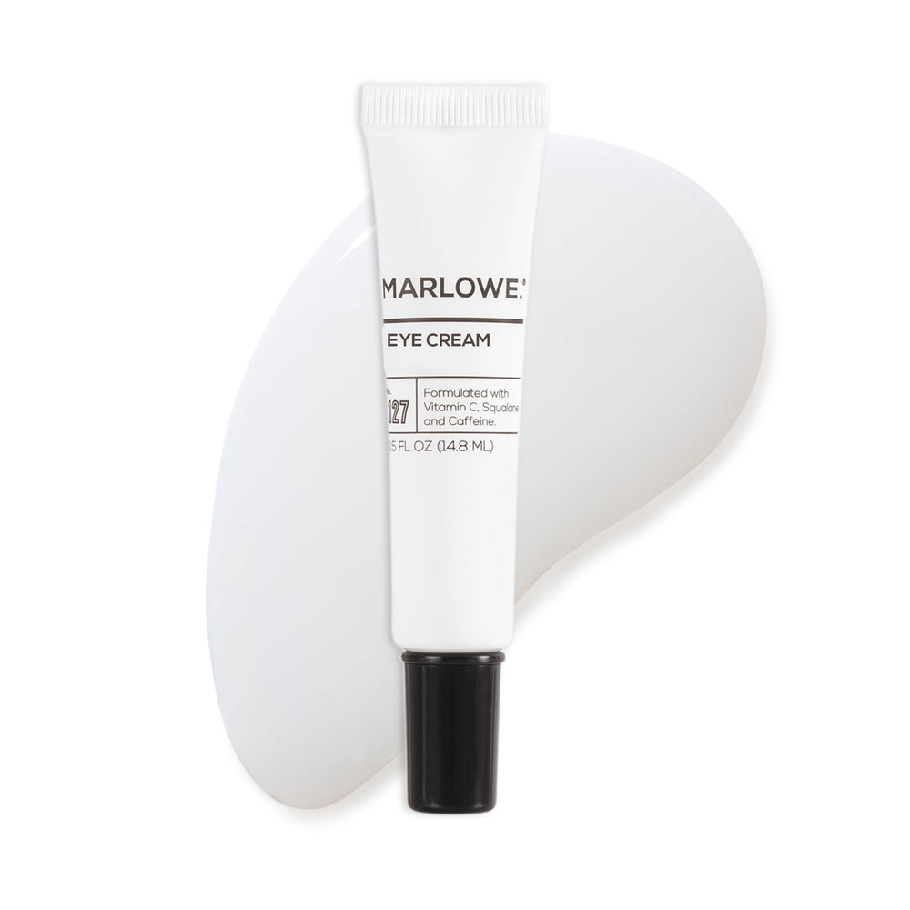 MARLOWE. front packaging showing product and clear labeling for quick identification