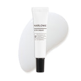 MARLOWE. front packaging showing product and clear labeling for quick identification