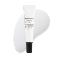 MARLOWE. front packaging showing product and clear labeling for quick identification