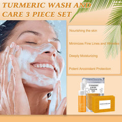 MAROJEIF close-up of facial brush bristles demonstrating gentle cleansing