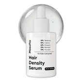 Masofta front packaging showing the 30ml bottle and clear branding for easy identification
