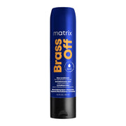 MATRIX front packaging showing product and toning benefit