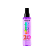 Matrix Miracle Creator front bottle view showing product branding and size benefit