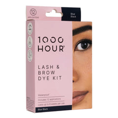 MaxRelief close-up wand brush showing precise application and control