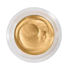 MAYBELLINE mousse texture close-up highlighting air-whipped, matte powder finish for smooth skin