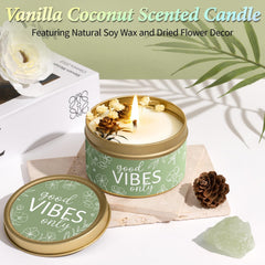 MAYICIVO body scrub and bath salts displayed for gentle exfoliation benefit