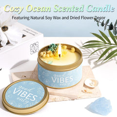 MAYICIVO body scrub jar close-up highlighting exfoliation for smoother skin