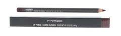 MC MAC Nightmoth front packaging showing pencil tip and brand for clear identification