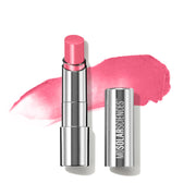 MDSolarSciences front packaging Dream shows slim SPF lip balm, ideal protection