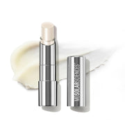 MDSolarSciences front packaging showing SPF 30 and tinted lip benefits