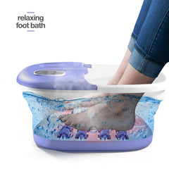 Medical king pumice stone shown for gentle callus removal benefit