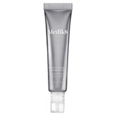 Medik8 product front packaging showing compact eye cream and benefits