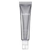 Medik8 front packaging of Crystal Retinal Ceramide Eye showing jar and branding - clear presentation
