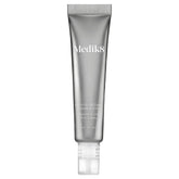 Medik8 front packaging of Crystal Retinal Ceramide Eye showing compact tube and branding for visible lift