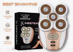 Meeteasy surface texture detail highlighting durable, soft-touch finish
